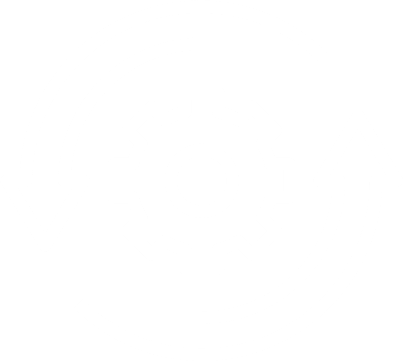 Graphical Knowledge Icon - One Ui Pie Icon Pack Apk (1000x1000), Png Download