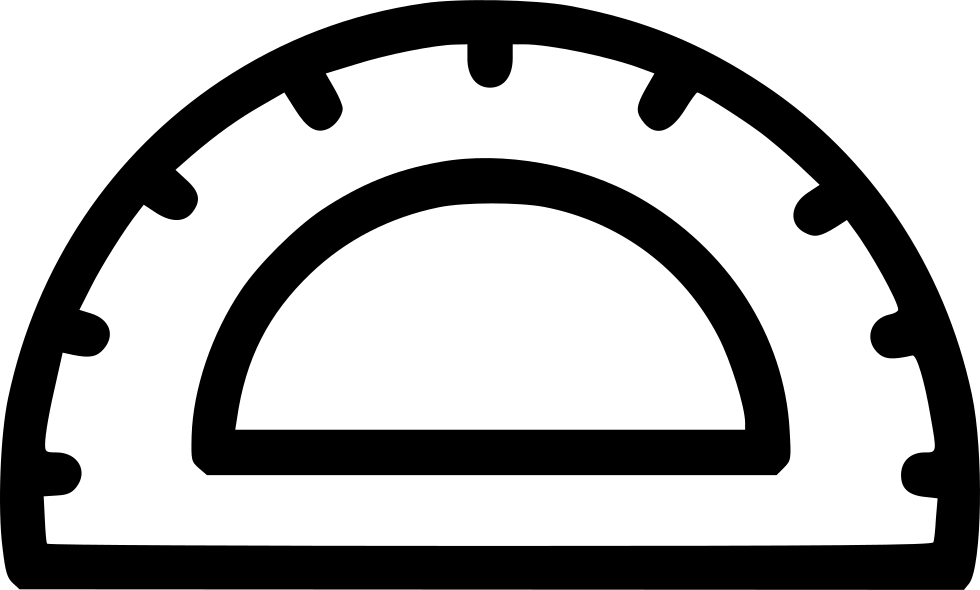 980 X 590 1 0 - Cost Svg (980x590), Png Download