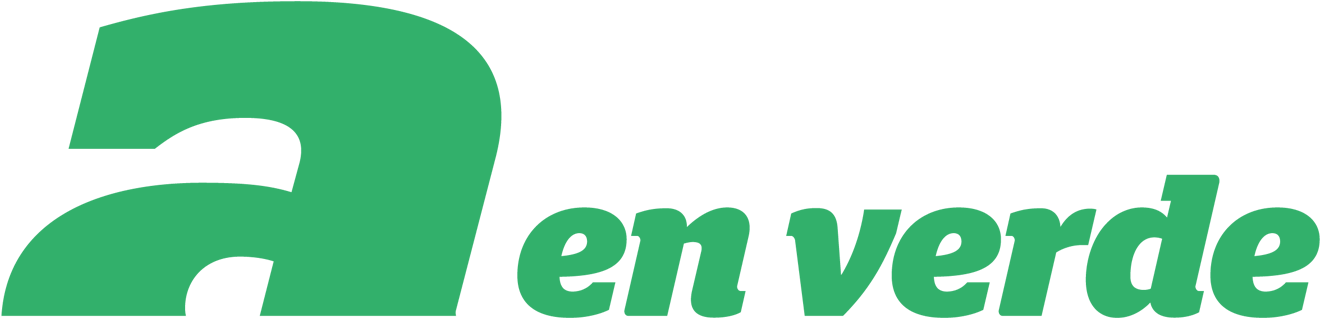 Coexphal Se Une A Cruz Roja En Su Campaña Nacional (1455x346), Png Download