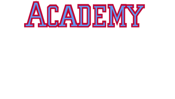 Academy King Of The Hill - Paper Product (1920x550), Png Download