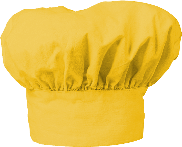Hat (864x676), Png Download