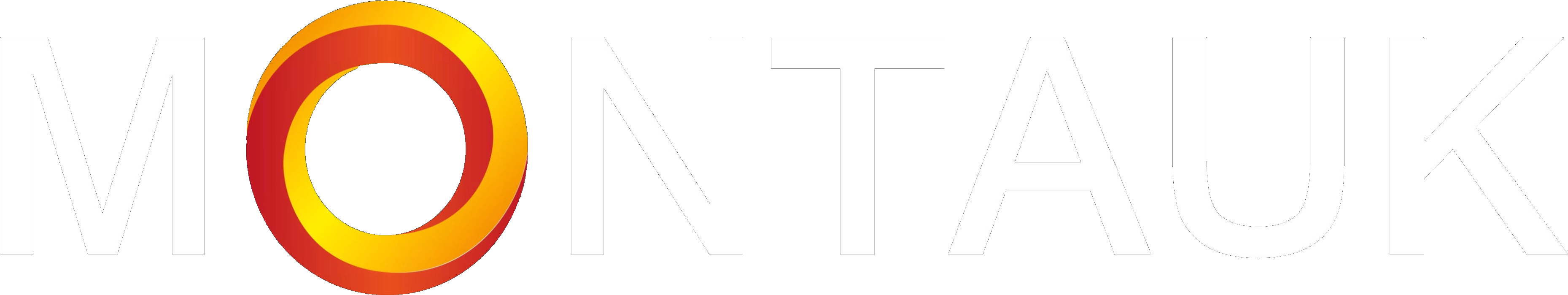 M Ntauk - Never Make Eye Contact While (3968x1058), Png Download