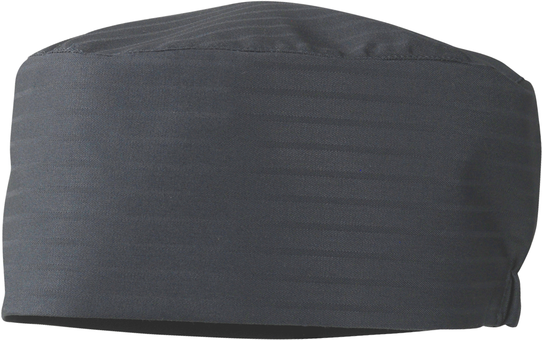 Beanie (1200x1200), Png Download