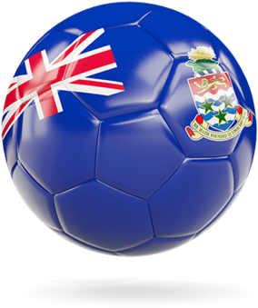 Australia Football Flag Png (640x480), Png Download