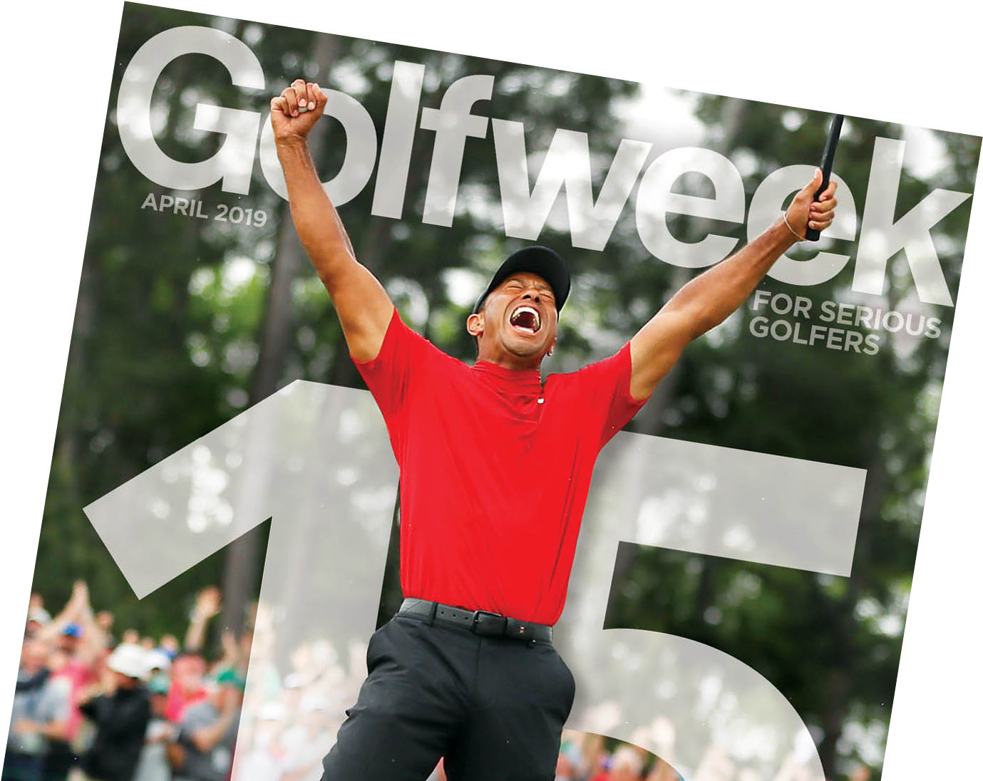 Shot Put (1950x2250), Png Download