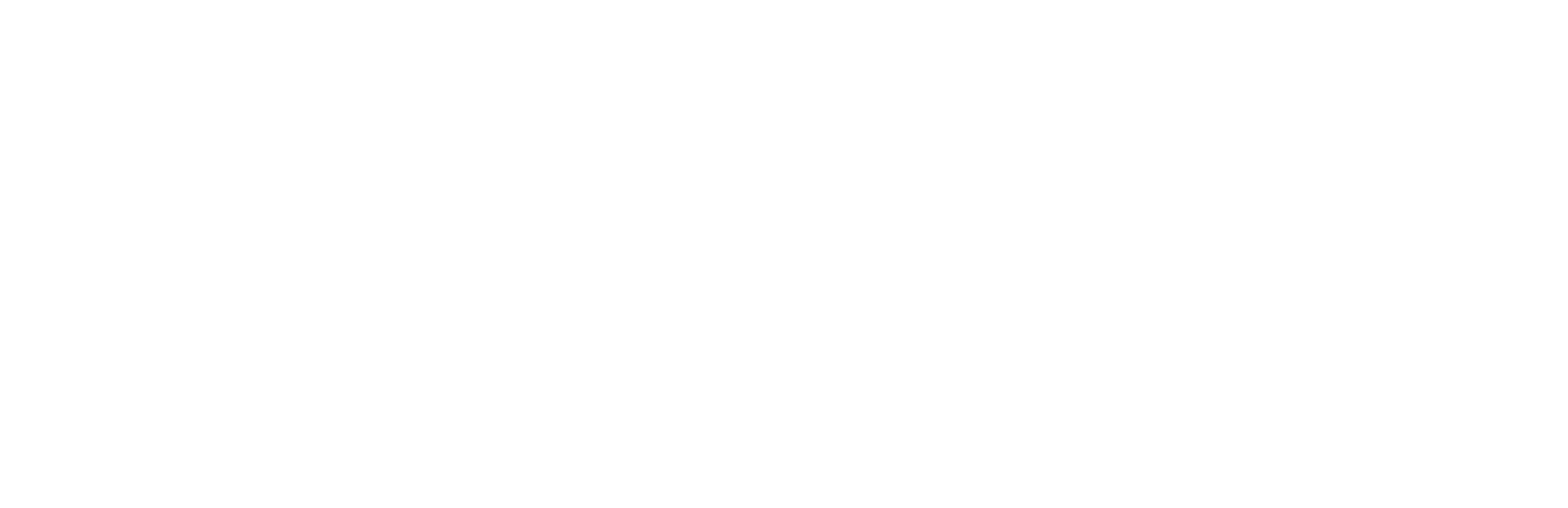 Calligraphy (5360x1736), Png Download
