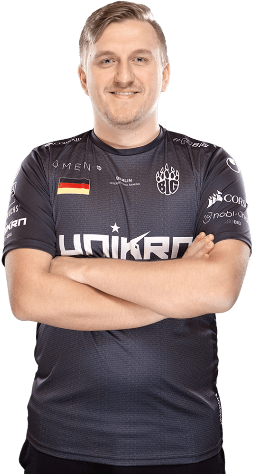 Man (664x1024), Png Download