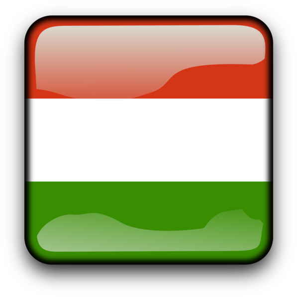 Computer Icons Download Icon Design Button Logo - Brazil (750x750), Png Download