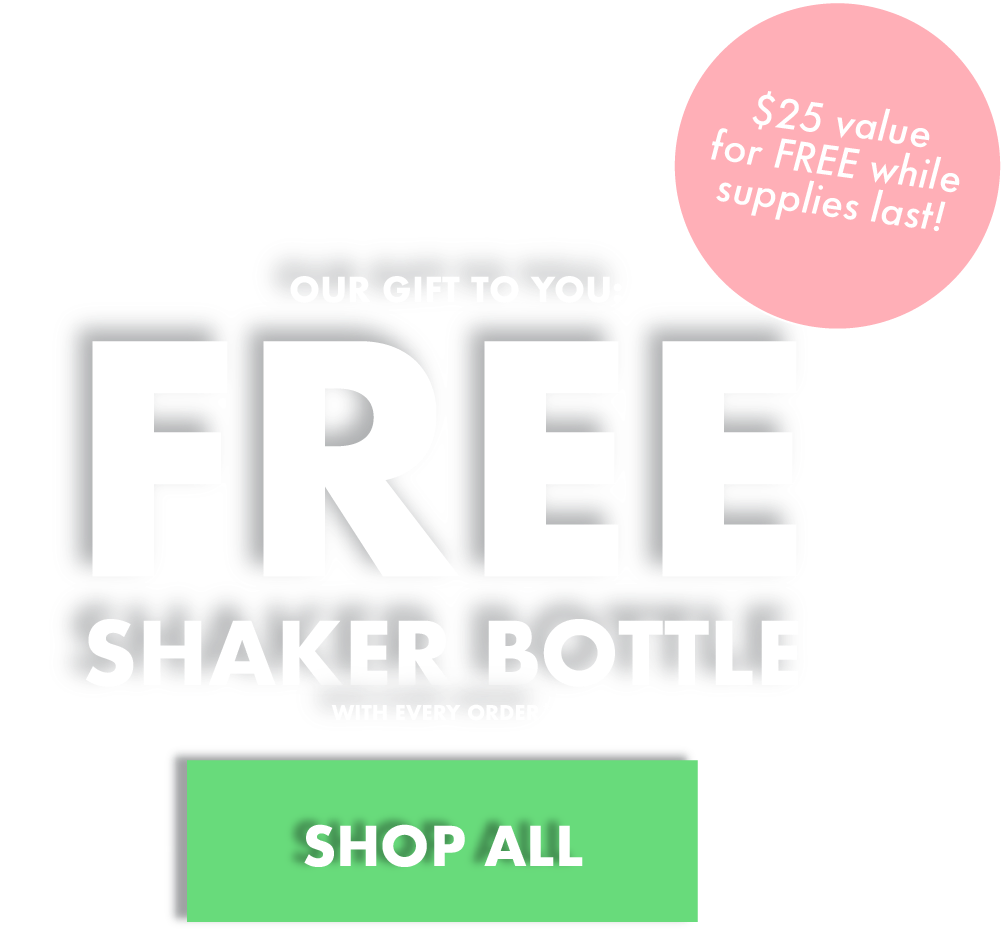 Graphic Design (1153x1461), Png Download