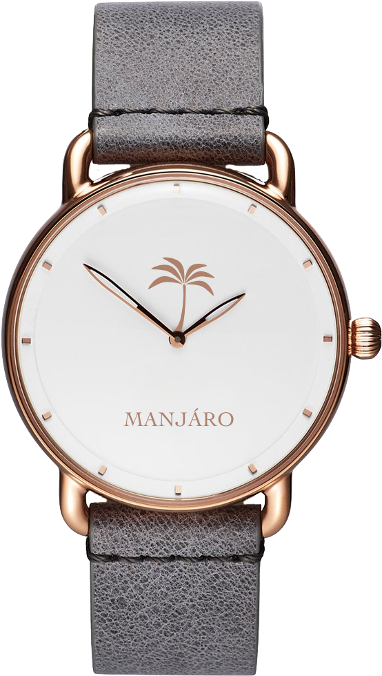 Prev - Mvmt Revolver Ghost (1024x1024), Png Download