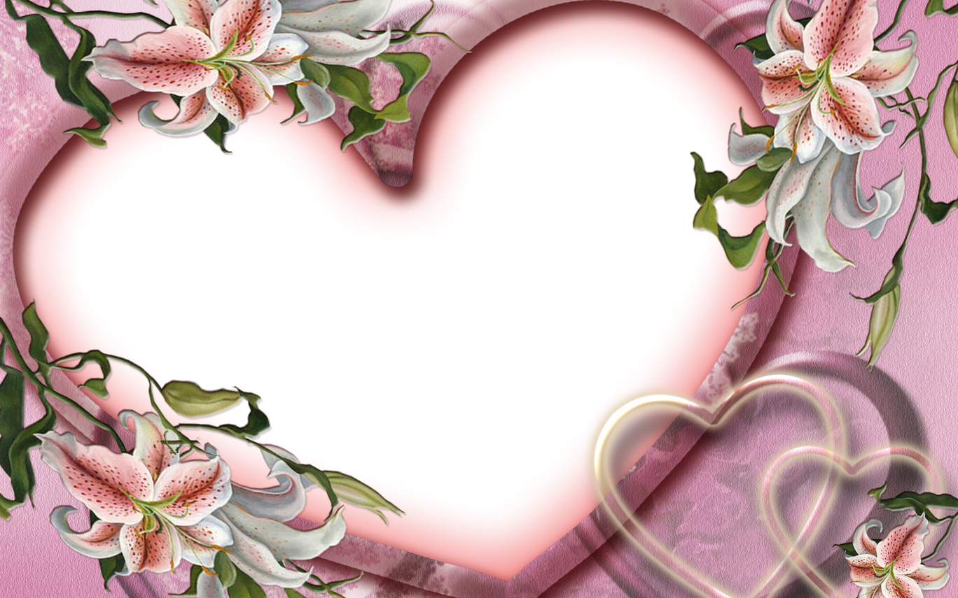 Cute Transparent Images Download Tumblr Cute Food Transparent - Oh Allah Make Us Among Those Whom You Love (1368x855), Png Download