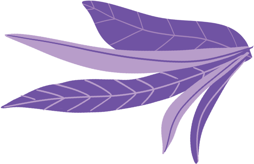 Unleashing A Festival Of Possibilities - Illustration (842x544), Png Download