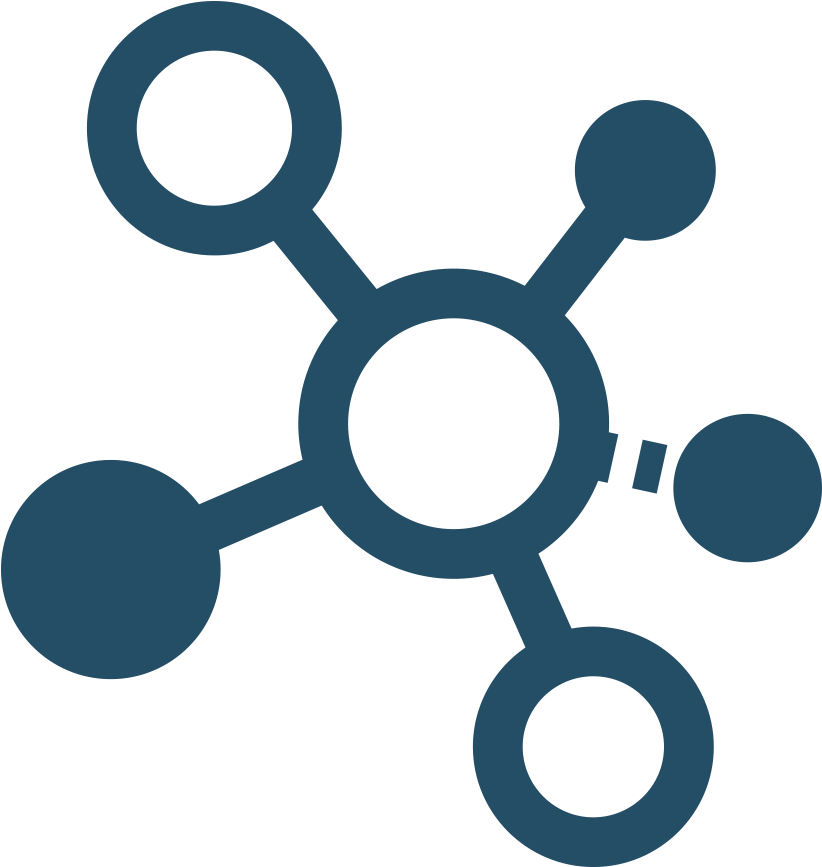 Mira Conferencing Iconservicespng - Mariposa Dibujo (900x900), Png Download