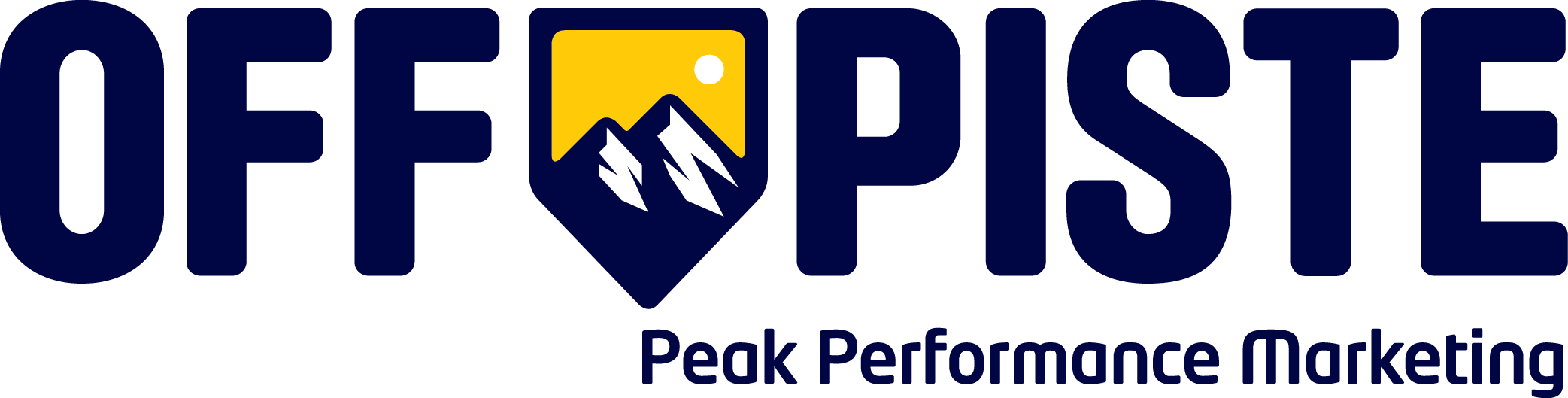 Logo - Sign (2085x529), Png Download