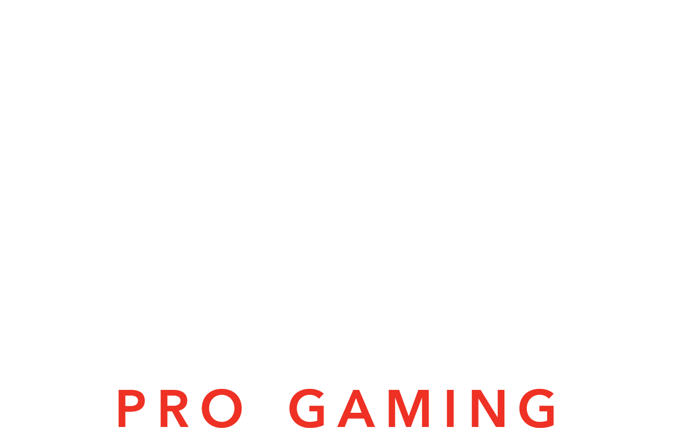 Tomclancy's The Division - Graphic Design (1500x983), Png Download