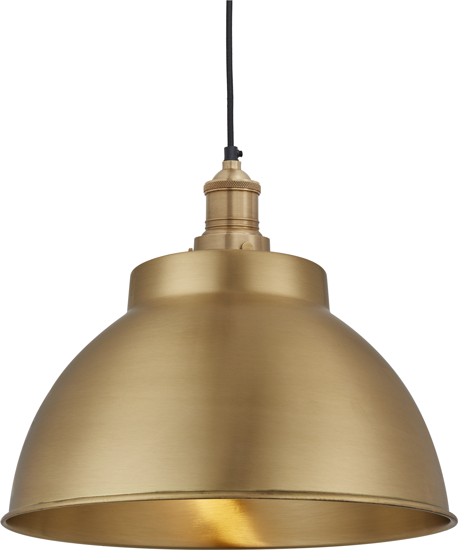 Lampshade (2048x2048), Png Download
