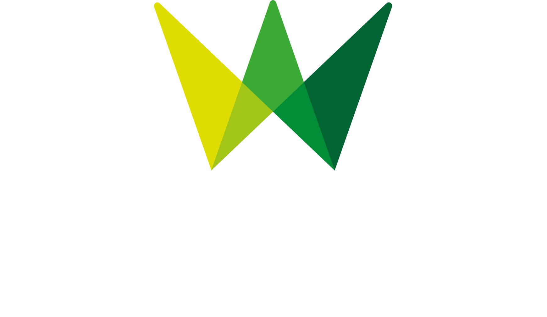 Zoom In - Graphic Design (1740x1009), Png Download