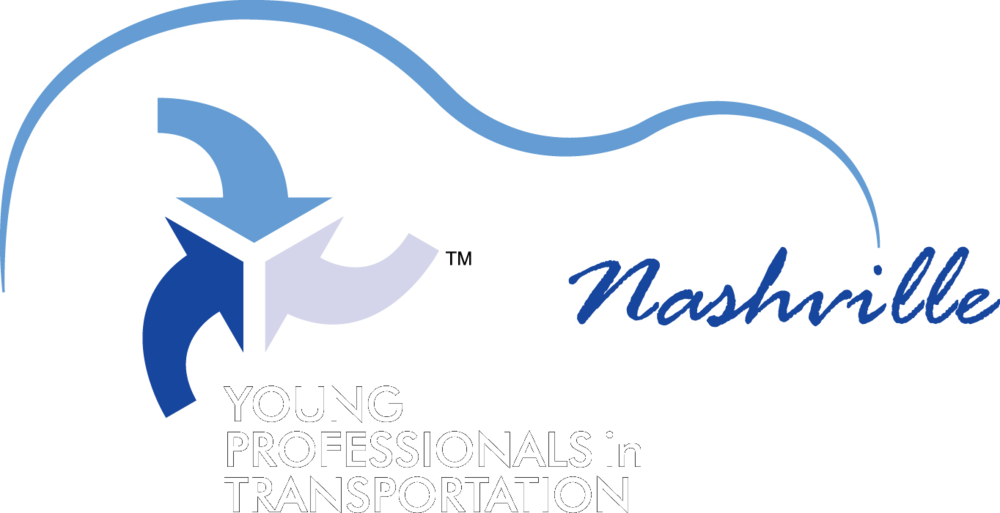 Ypt Nashville Logo - Calligraphy (1000x513), Png Download