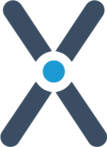 Lexistems (600x600), Png Download