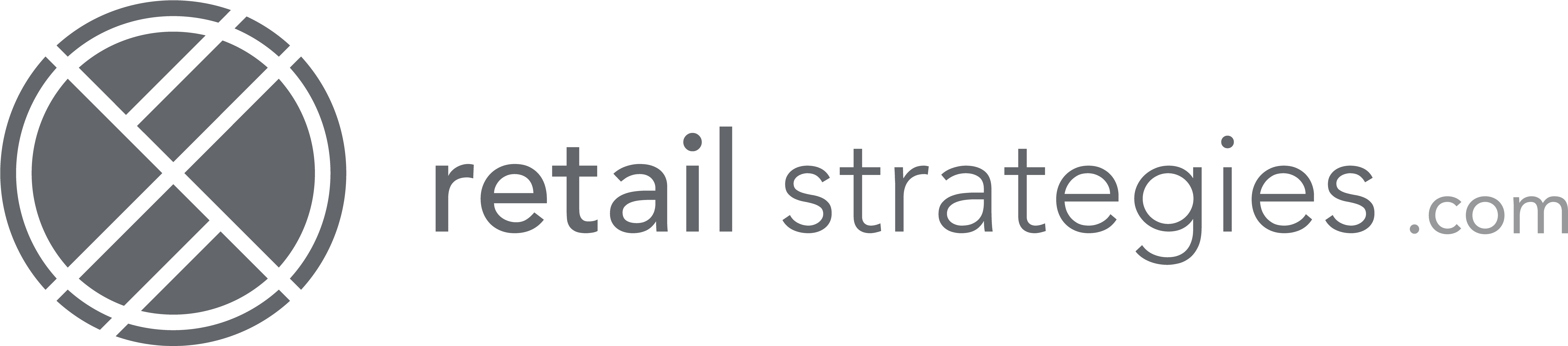 Footer - Bind Rune (8178x1861), Png Download