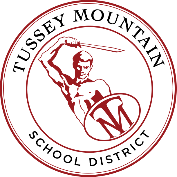 Central Sericulture Research And Training Institute (610x610), Png Download