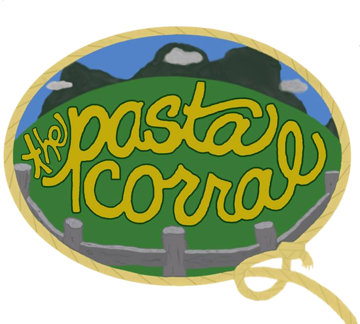 Custer Camp 1874 Vacation Rental - Circle (960x698), Png Download