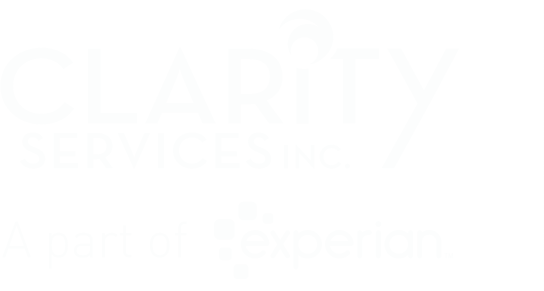 This Year's Workshop Is Sponsored By - Expect (2000x957), Png Download