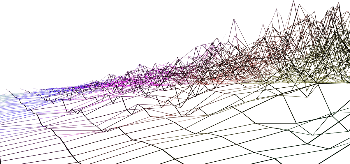 Learn More - Illustration (1200x1028), Png Download