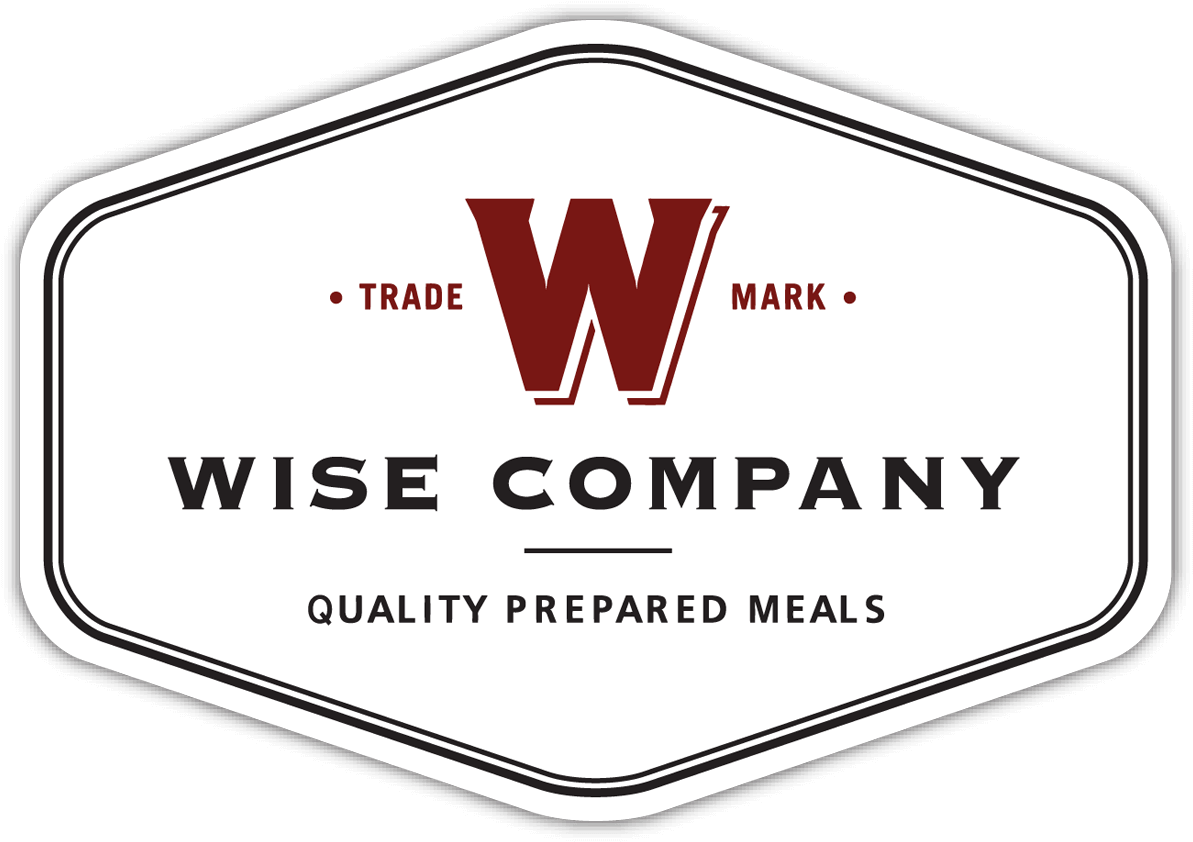 1200 X 848 2 - Wise Company Food Logo (1200x848), Png Download