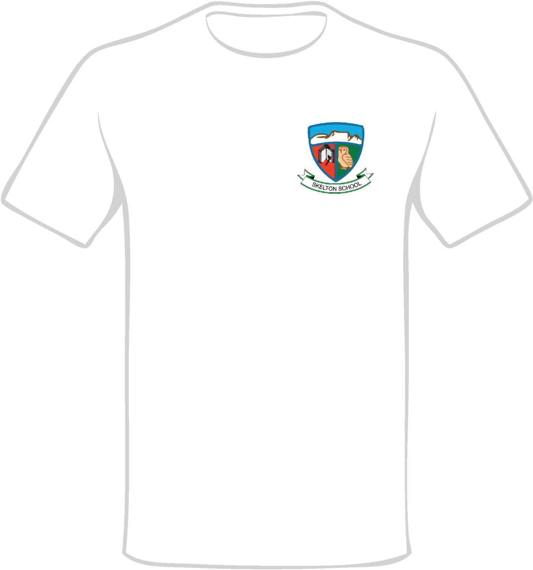 Active Shirt (1200x1200), Png Download