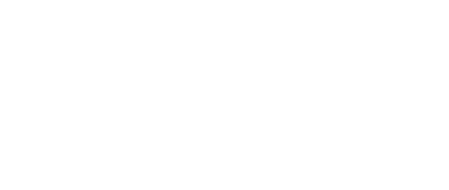Bone.png (906x383), Png Download