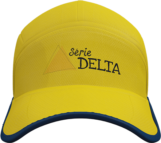 Baseball Cap (600x600), Png Download