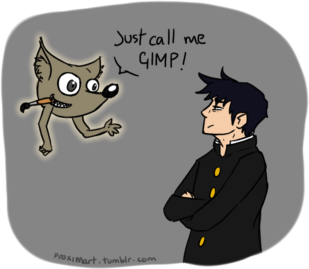 “the Thing Stuck Its Claw-like Hand Out - Cartoon (1111x953), Png Download