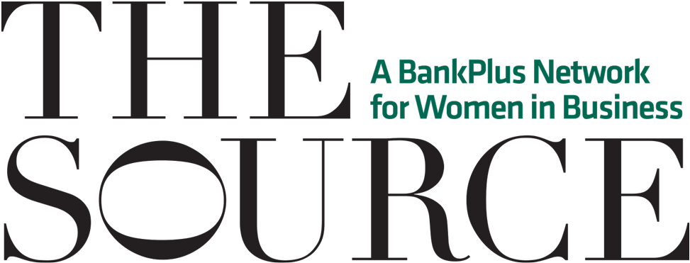If You Enjoy Networking With Powerful Women, You Need - Social Marketing (1000x380), Png Download