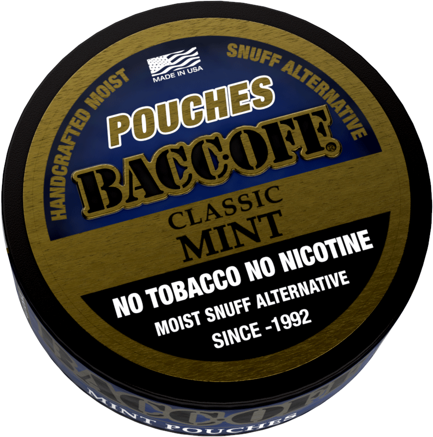 Mint Pouch - Eye Shadow (1572x1080), Png Download