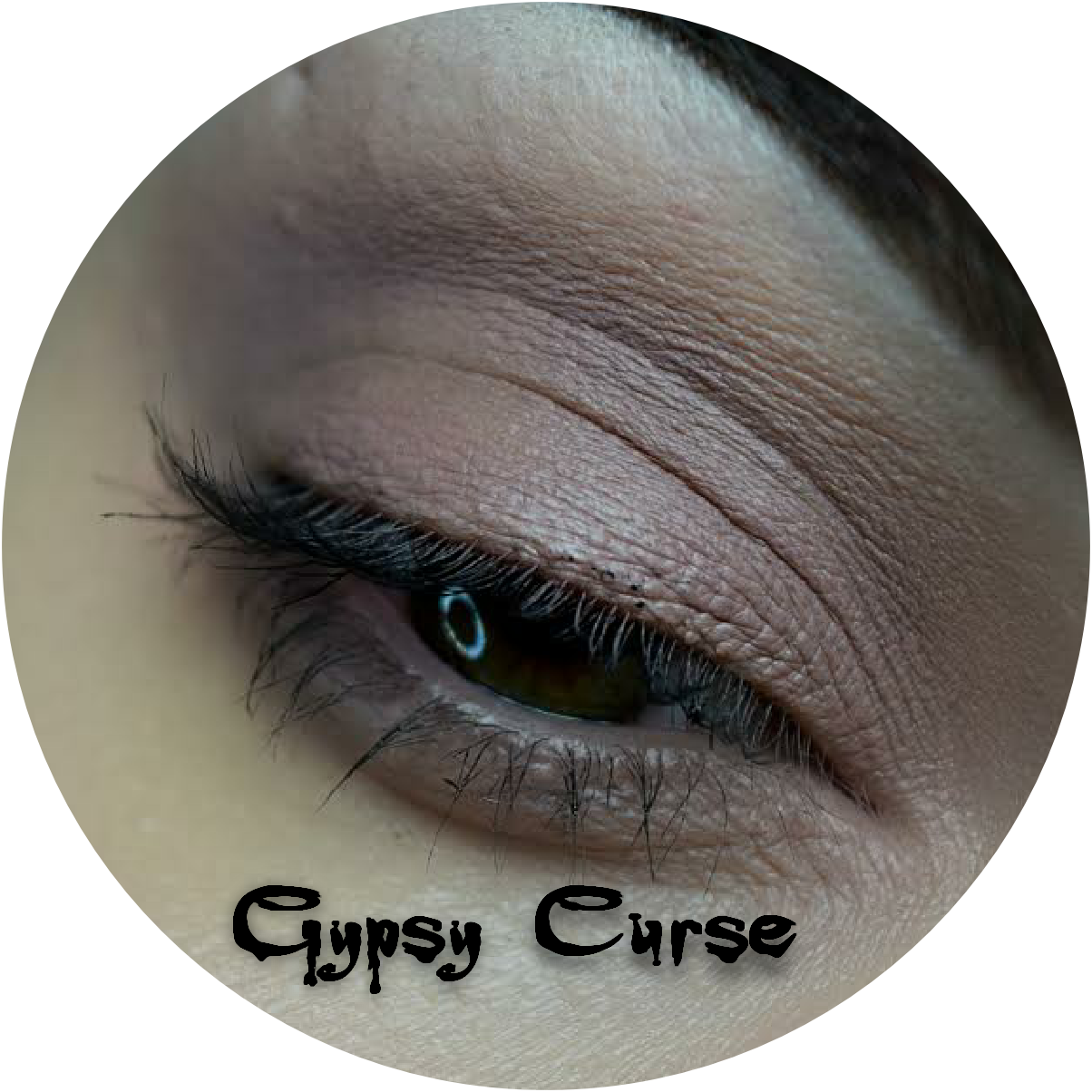 Eye Shadow (1204x1204), Png Download