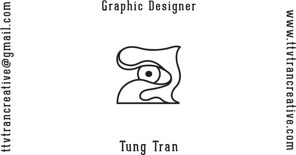 He Can Draw By Hand Or Use Technology To Bring The - Line Art (1050x600), Png Download
