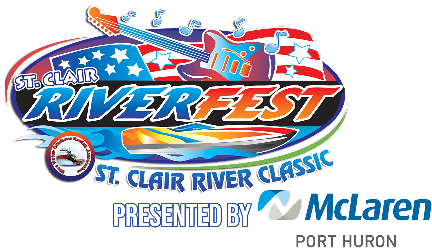 Riverfest (1569x1074), Png Download
