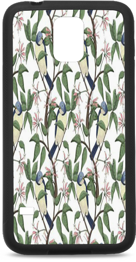 Mobile Phone Case (800x800), Png Download