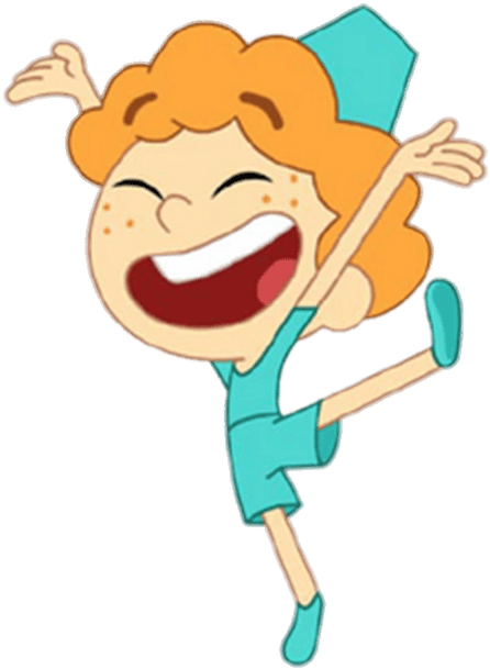 Download - Trulli Tales Da Colorare E Stampare (487x671), Png Download