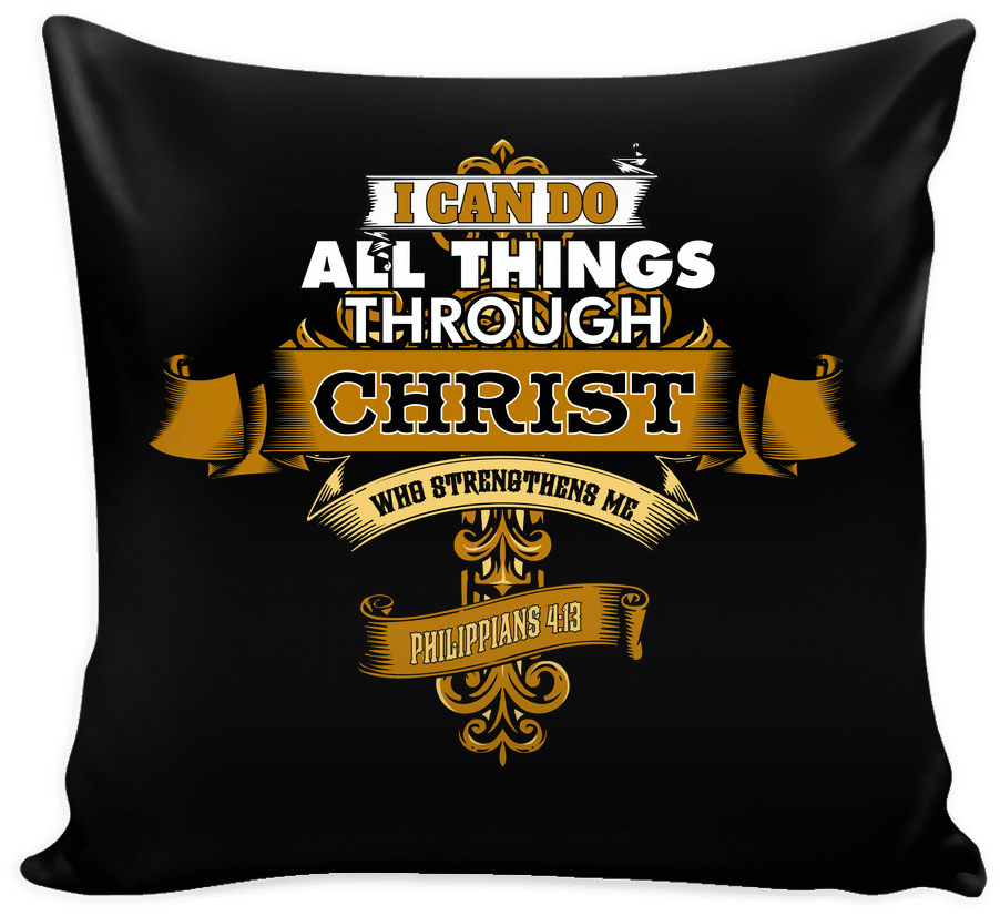 Black - Daughter In Heaven At Christmas (1024x1024), Png Download