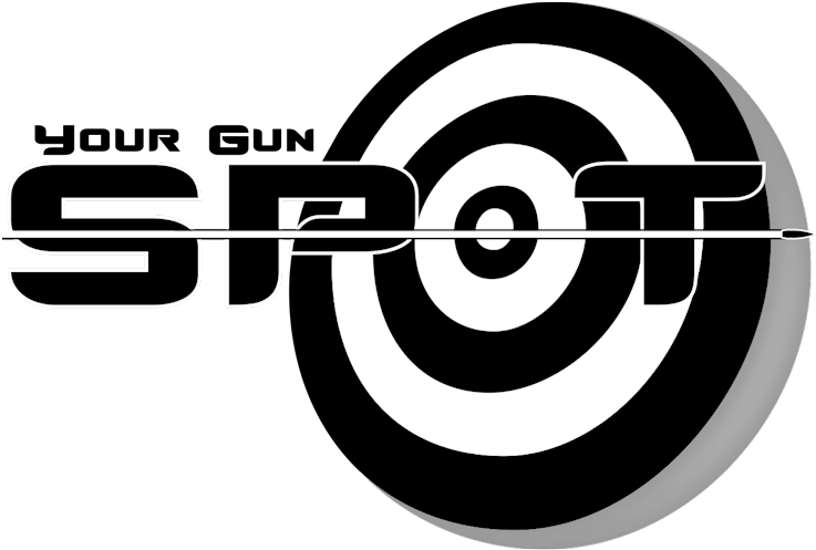 Our Mission - Circle (800x537), Png Download