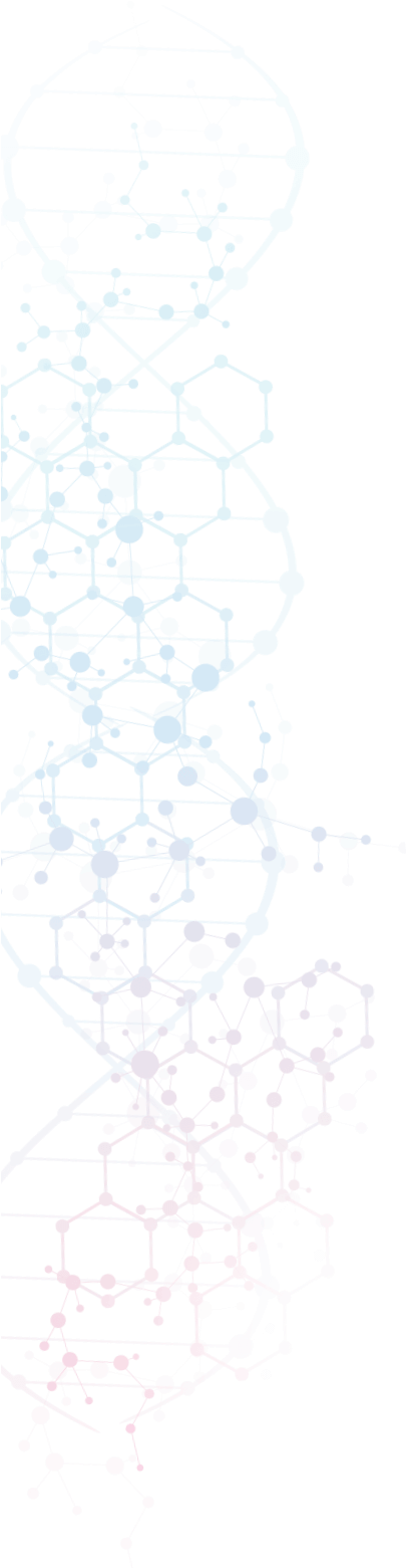 Shop With Us - Circle (414x1588), Png Download