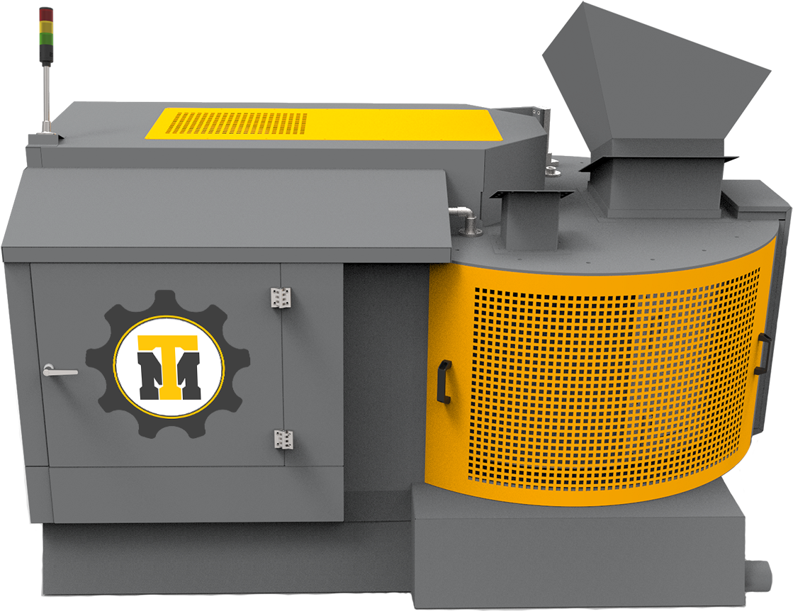 Titan Machinery Inc. (1131x946), Png Download