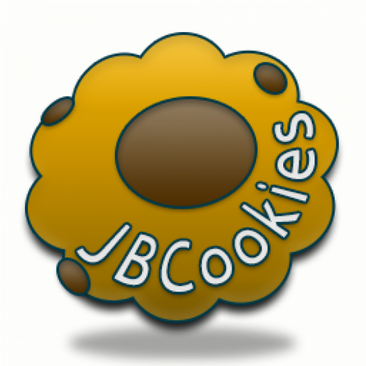 Logo - Circle (1200x525), Png Download