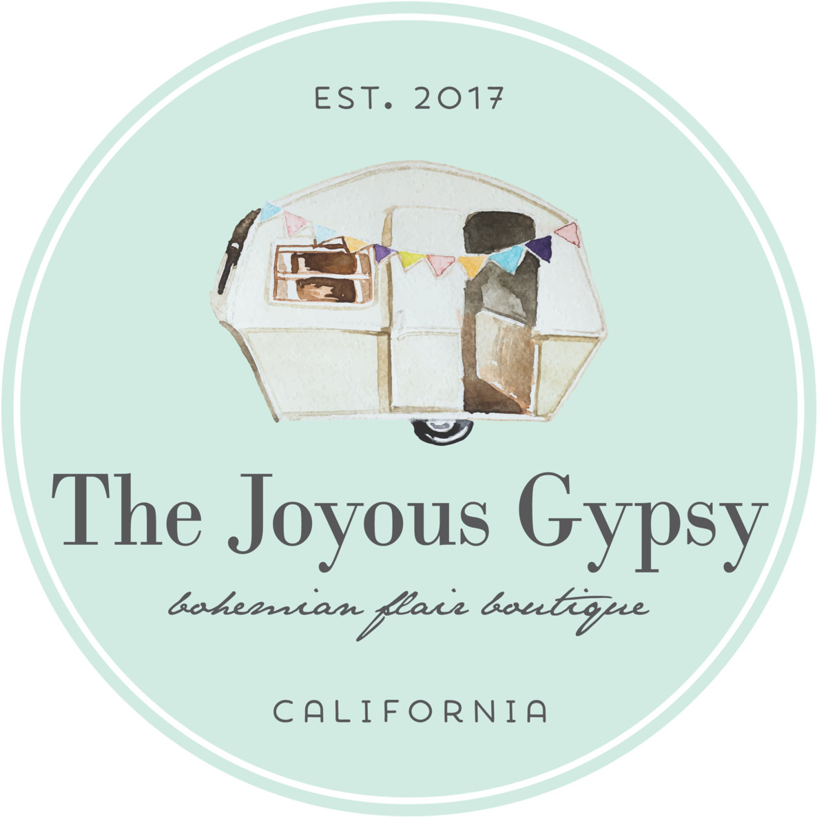 Napa Valley Vintners (1200x1200), Png Download