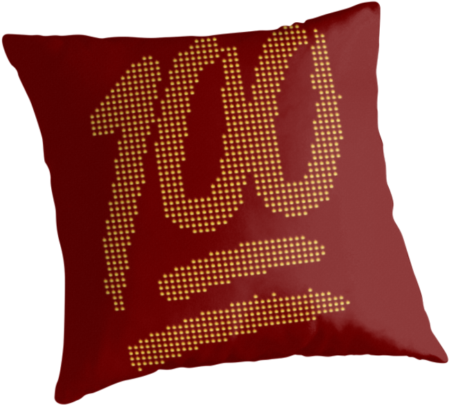 100 Emoji Flame Collage - Ghost Stories (875x875), Png Download