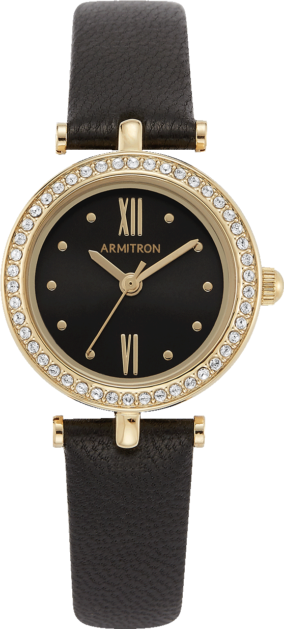 Zoom Img 75/5504bkgpbk - Lady Arpels Heures Filantes (870x1493), Png Download