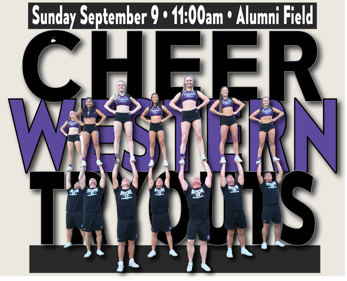 Cheer Western (1200x971), Png Download