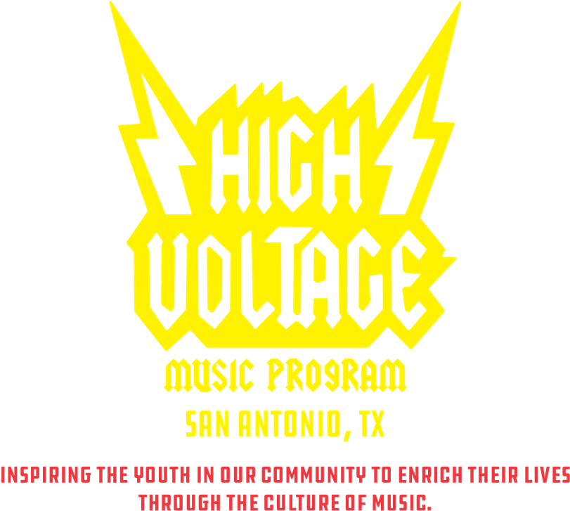 Teens On A Mission Ii Music Fest - Met Your Mother Legendary (834x791), Png Download